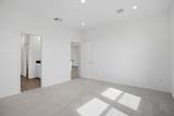 26751 Celestial Cypress Road - Photo 13