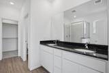 26751 Celestial Cypress Road - Photo 14