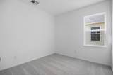 26751 Celestial Cypress Road - Photo 16
