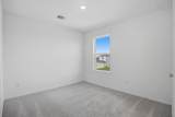 26751 Celestial Cypress Road - Photo 17
