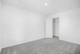 26751 Celestial Cypress Road - Photo 18