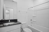 26751 Celestial Cypress Road - Photo 19