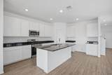 26751 Celestial Cypress Road - Photo 2