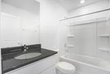 26751 Celestial Cypress Road - Photo 20