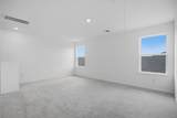 26751 Celestial Cypress Road - Photo 21