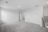 26751 Celestial Cypress Road - Photo 22