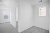 26751 Celestial Cypress Road - Photo 23