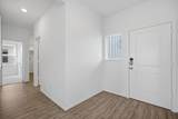 26751 Celestial Cypress Road - Photo 24