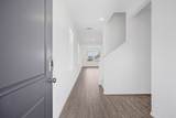 26751 Celestial Cypress Road - Photo 25