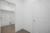 26751 Celestial Cypress Road - Photo 26