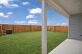 26751 Celestial Cypress Road - Photo 27