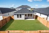 26751 Celestial Cypress Road - Photo 28