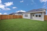 26751 Celestial Cypress Road - Photo 29