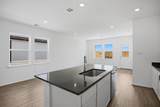 26751 Celestial Cypress Road - Photo 3