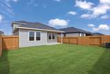 26751 Celestial Cypress Road - Photo 30