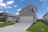 26751 Celestial Cypress Road - Photo 33