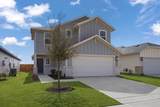 26751 Celestial Cypress Road - Photo 34
