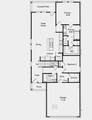 26751 Celestial Cypress Road - Photo 35