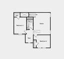 26751 Celestial Cypress Road - Photo 36