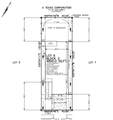 26751 Celestial Cypress Road - Photo 37