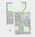 26751 Celestial Cypress Road - Photo 38