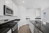 26751 Celestial Cypress Road - Photo 4