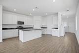 26751 Celestial Cypress Road - Photo 5
