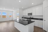 26751 Celestial Cypress Road - Photo 6