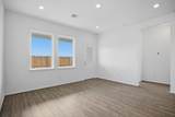 26751 Celestial Cypress Road - Photo 7