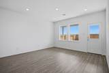 26751 Celestial Cypress Road - Photo 8
