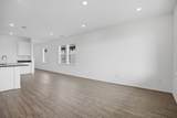 26751 Celestial Cypress Road - Photo 9