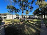 130 Oyster Creek Drive - Photo 1