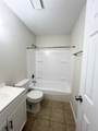 130 Oyster Creek Drive - Photo 10