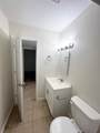 130 Oyster Creek Drive - Photo 11