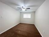 130 Oyster Creek Drive - Photo 12