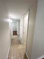 130 Oyster Creek Drive - Photo 13