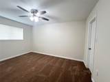130 Oyster Creek Drive - Photo 14