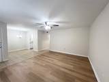 130 Oyster Creek Drive - Photo 3