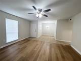 130 Oyster Creek Drive - Photo 4