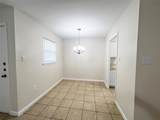 130 Oyster Creek Drive - Photo 5