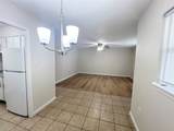 130 Oyster Creek Drive - Photo 6