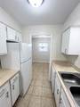 130 Oyster Creek Drive - Photo 7