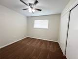 130 Oyster Creek Drive - Photo 8