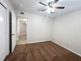 130 Oyster Creek Drive - Photo 9