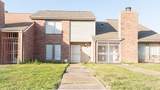 10920 Village Bend Lane - Photo 1
