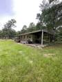 11847 Hollyhill Drive - Photo 1