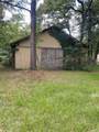 11847 Hollyhill Drive - Photo 3