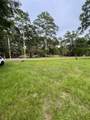 11847 Hollyhill Drive - Photo 4