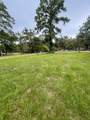 11847 Hollyhill Drive - Photo 5