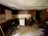 11847 Hollyhill Drive - Photo 6